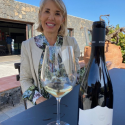 Icustodi-winery