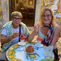 With-Sarah-Abbott-MW-in-Taormina