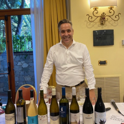 Yiannis-Karakasis-MW