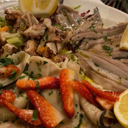 Sicily2