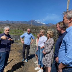 Slavo-Foti-i-Vigneri-winery2