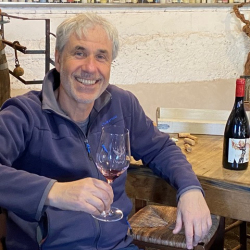 Slavo-Foti-i-Vigneri-winery4