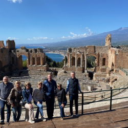 Taormina1