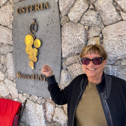 Taormina7