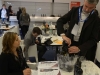 spped testing strada del vino  Expo Riva hotel 81 edizione 2013 2 giorno