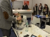 spped testing strada del vino  Expo Riva hotel 81 edizione 2013 2 giorno