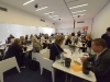 Expo Riva hotel 81 edizione 2013 1 giorno
