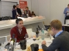 Expo Riva hotel 81 edizione 2013 1 giorno