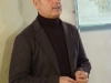 p1030601