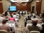 2012.06 – Russia – Trentino Event Moscow 13-15 June
