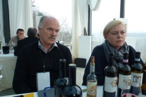 2014.02 – Speedtatsing Piemonte 14-17 February 
