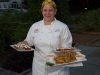 golden_120915_19191221_800x533