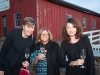 golden_120915_19312600_800x533