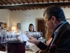 p1030973_800x600