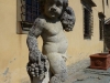 p1030985_450x600